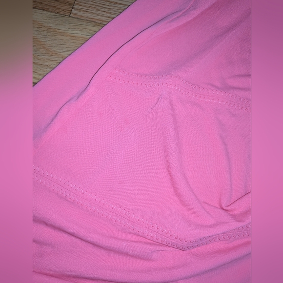 1S. NWT JACQUEMUS LA JUPE PEROLA SIZE - Picture 10 of 10